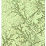 Rivière Bonaventure Ouest