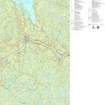 Municipality of Sør-Odal