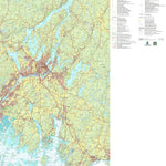 Municipality of Sarpsborg