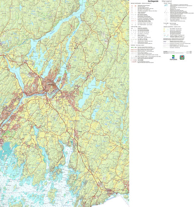 Municipality of Sarpsborg