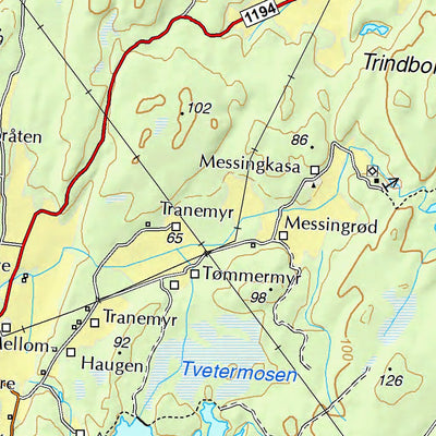 Municipality of Sarpsborg