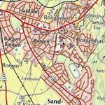 Municipality of Sarpsborg
