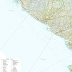 Municipality of Sokndal