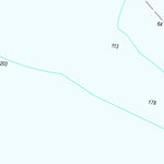 Municipality of Sokndal