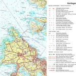 Municipality of Randaberg