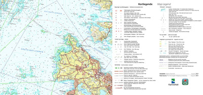 Municipality of Randaberg