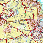 Municipality of Randaberg