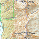 Municipality of Ørsta