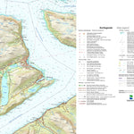 Municipality of Hareid