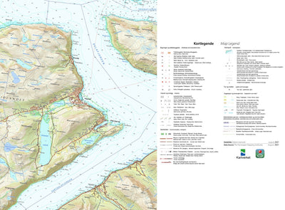 Municipality of Hareid