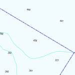 Municipality of Hareid