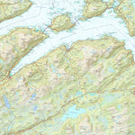 Municipality of Gjemnes