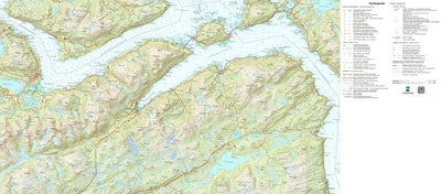 Municipality of Gjemnes