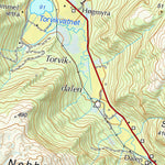 Municipality of Gjemnes