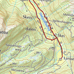 Municipality of Gjemnes