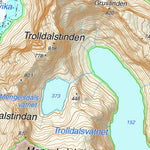 Municipality of Moskenes