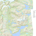 Municipality of Hemnes