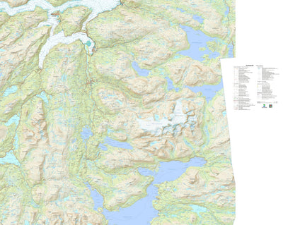 Municipality of Hemnes