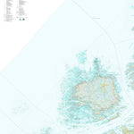 Municipality of Smøla