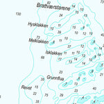 Municipality of Smøla