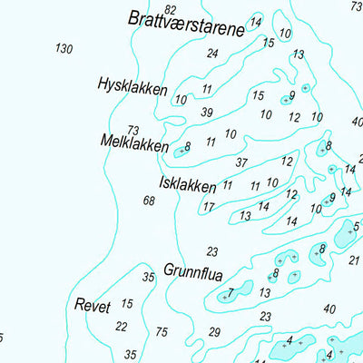 Municipality of Smøla