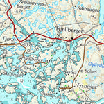 Municipality of Smøla