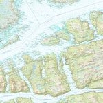 Municipality of Aure