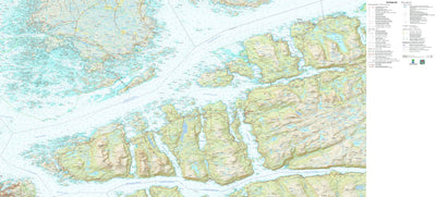 Municipality of Aure