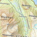 Municipality of Aure