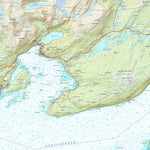 Municipality of Evenes