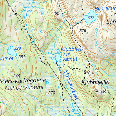 Municipality of Evenes