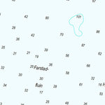 Municipality of Hustadvika