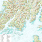 Municipality of Lødingen