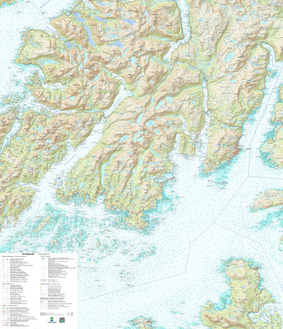 Municipality of Lødingen