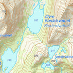 Municipality of Lødingen