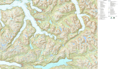Municipality of Volda
