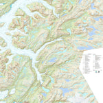 Municipality of Sørfold