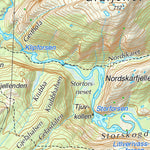 Municipality of Sørfold