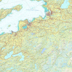 Municipality of Levanger