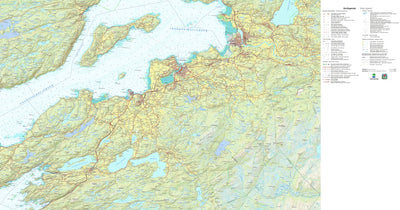 Municipality of Levanger