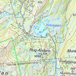 Municipality of Levanger