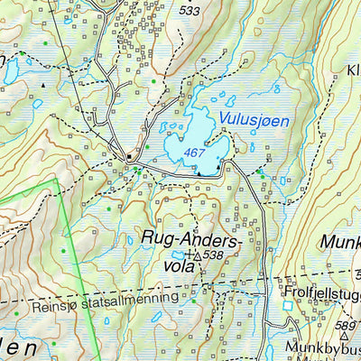 Municipality of Levanger