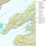 Municipality of Frosta