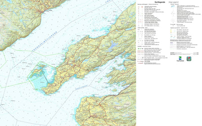 Municipality of Frosta