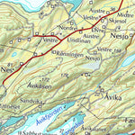 Municipality of Frosta