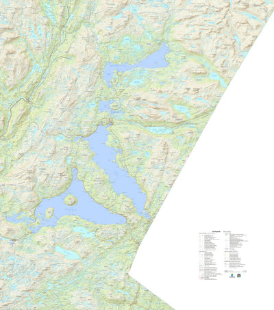 Municipality of Røyrvik