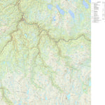 Municipality of Midtre Gauldal