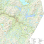 Municipality of Meråker