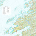 Municipality of Ørland