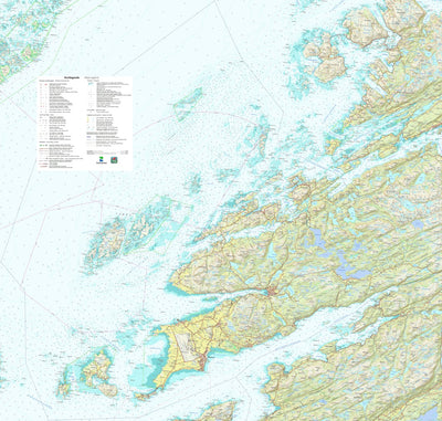 Municipality of Ørland